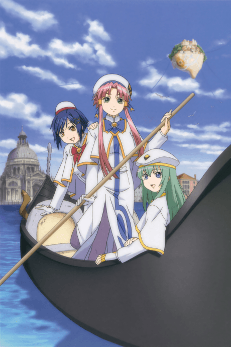 Blu-ray Edition