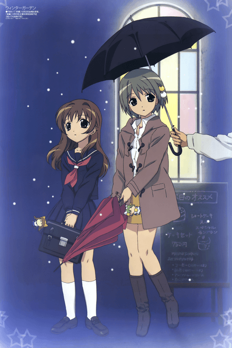 Di Gi Charat - Ultimate Collection (Sub.Blu-ray)