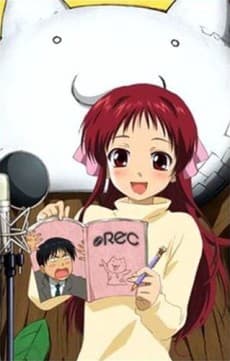 DVD Edition