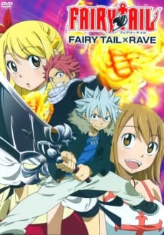Blu-ray Edition