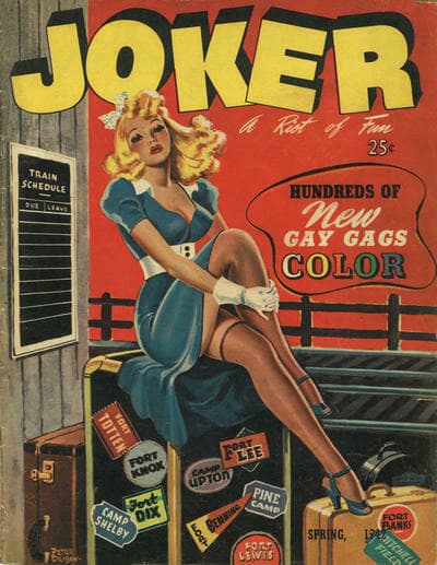 Joker