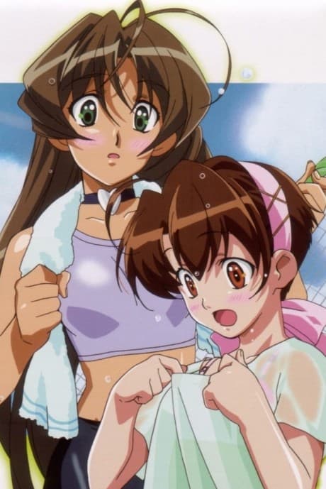 DVD Edition