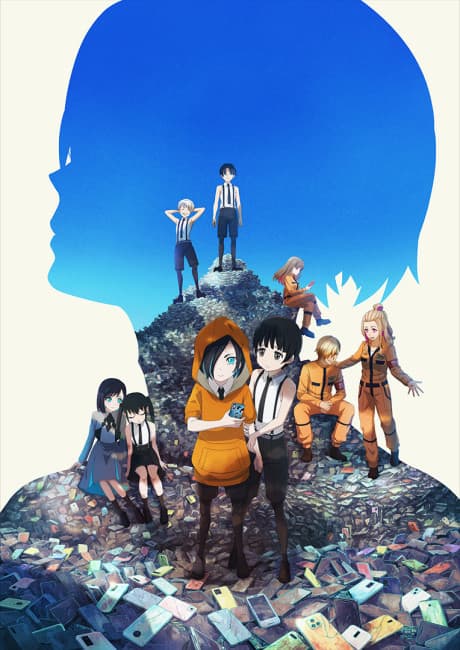 DVD Edition