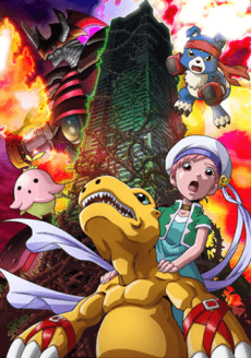 DVD Edition