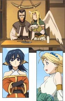 Blu-ray Edition