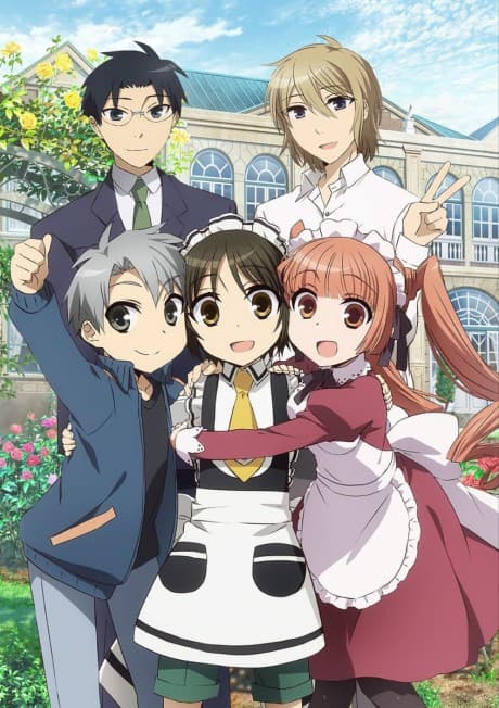 DVD Edition