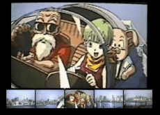 DVD Edition