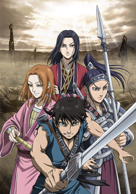 Blu-ray Edition