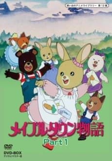 DVD Edition
