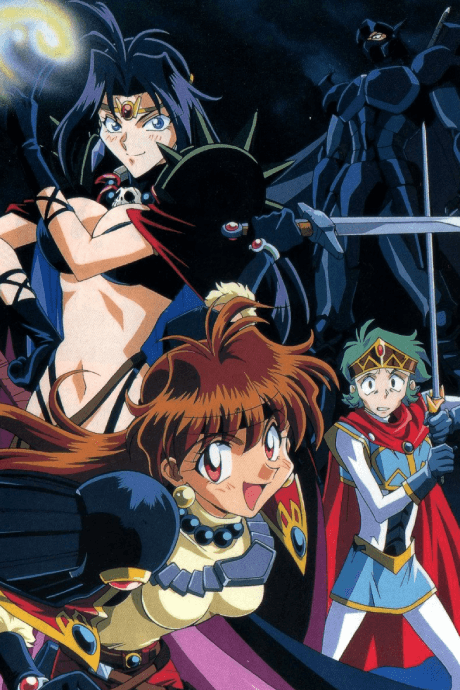 DVD Edition