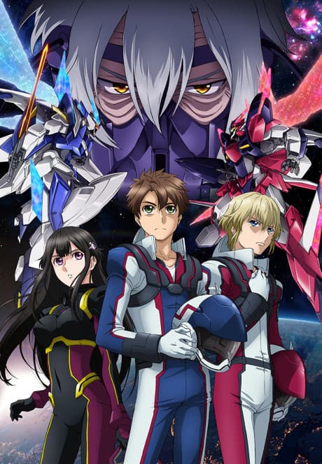 Blu-ray Edition