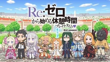 DVD Edition