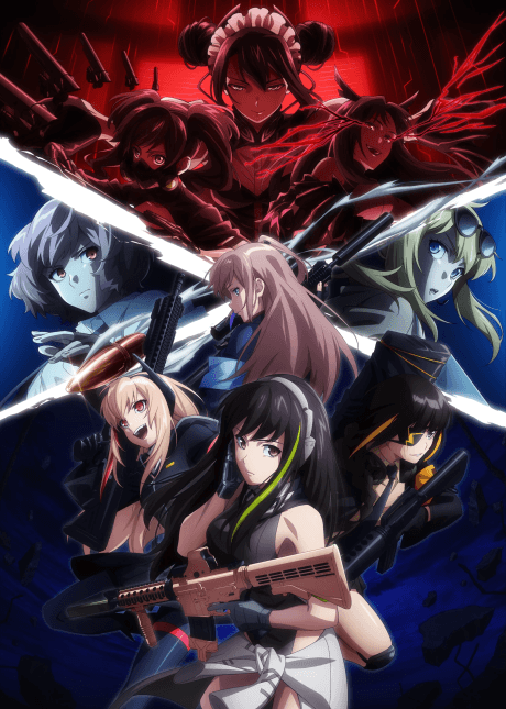 Blu-ray Edition