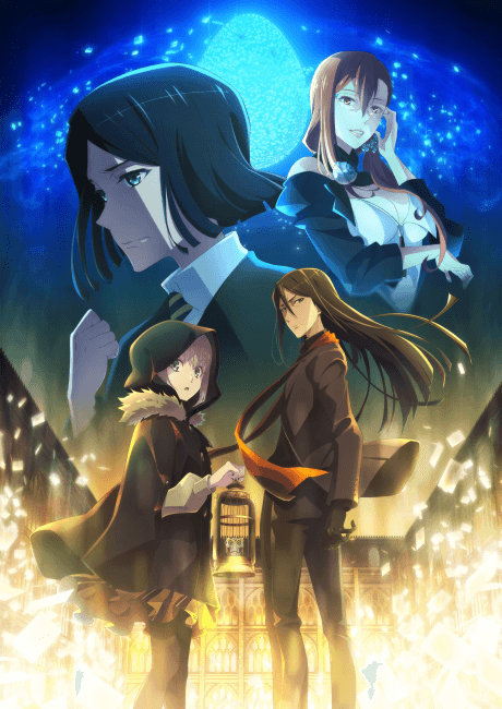 Blu-ray Edition