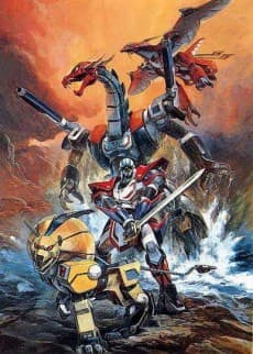 DVD Edition