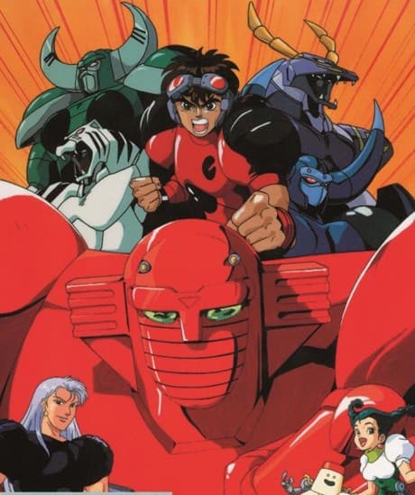 VHS Edition