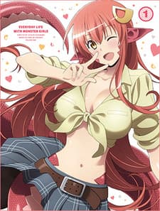 Blu-ray Edition