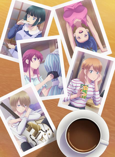 DVD Edition