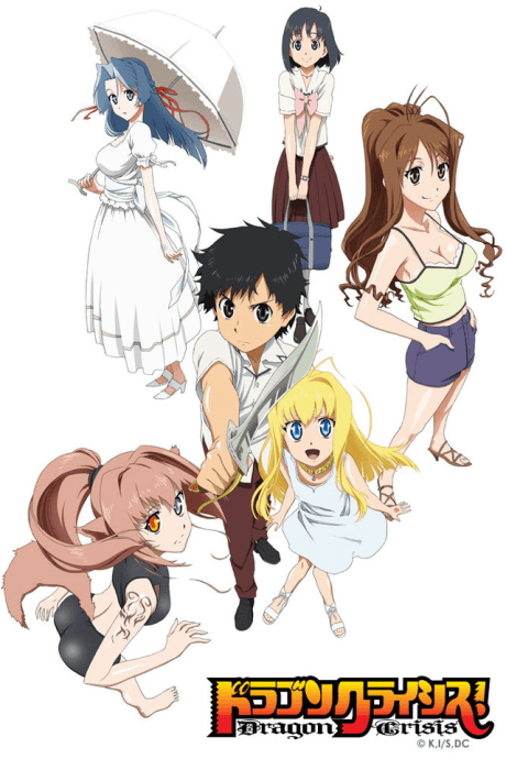 Blu-ray Edition