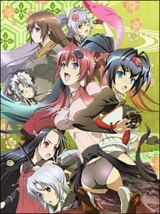 Blu-ray Edition