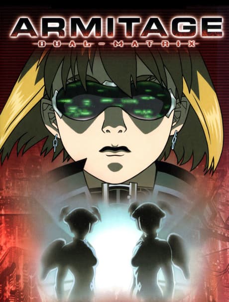 DVD Edition