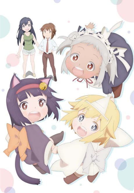 Blu-ray Edition