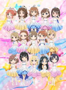 Complete Collection