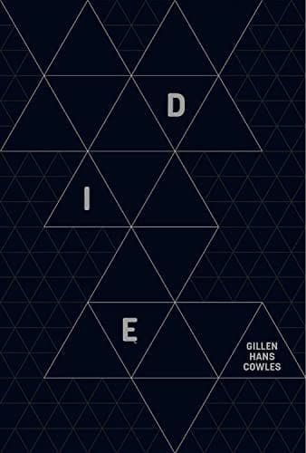 Die (2022)