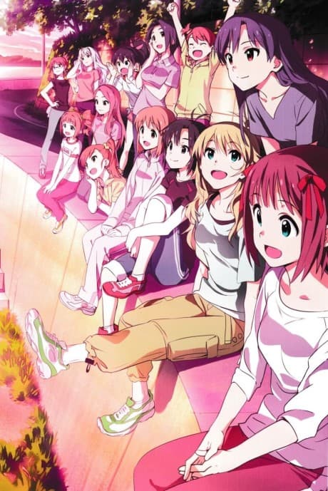 DVD Edition