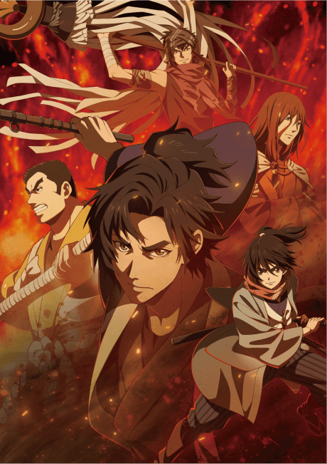 DVD Edition