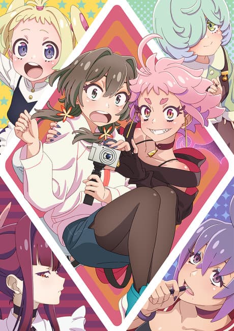 Blu-ray Edition
