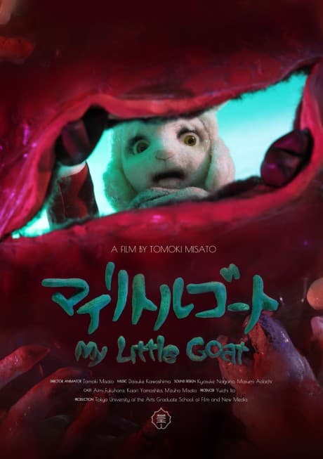 DVD Edition