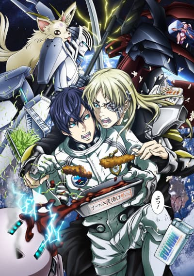 DVD Edition