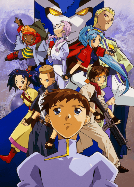 DVD Edition