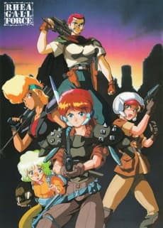 DVD Edition