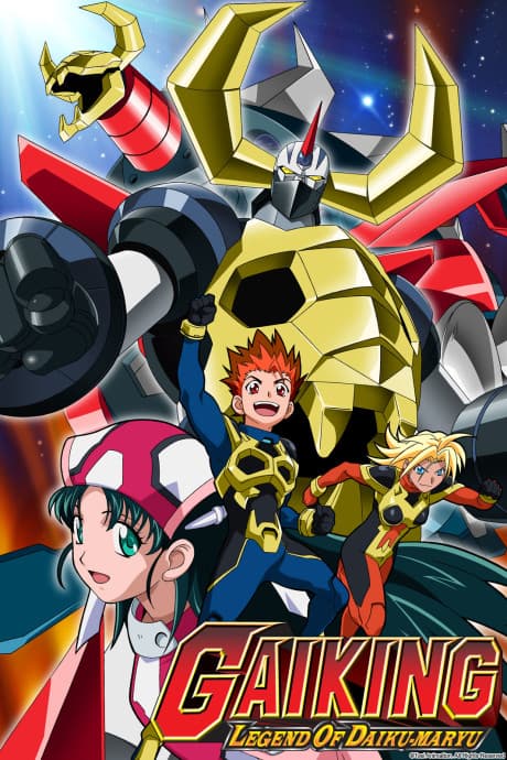 Blu-ray Edition
