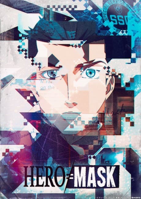 Blu-ray Edition