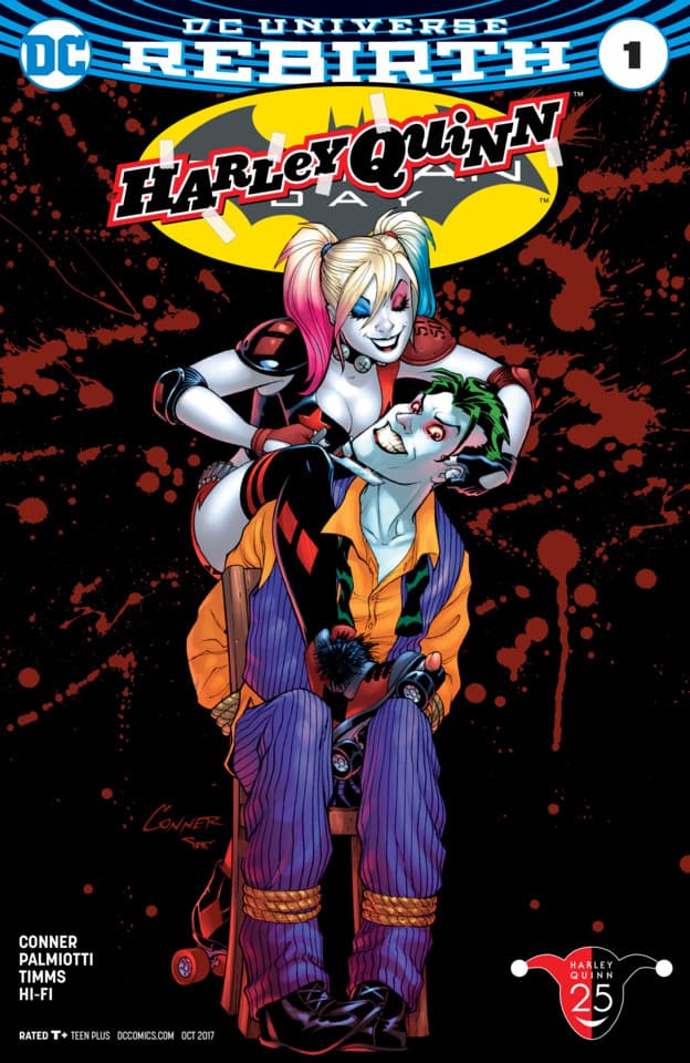 Batman Day Special Edition
