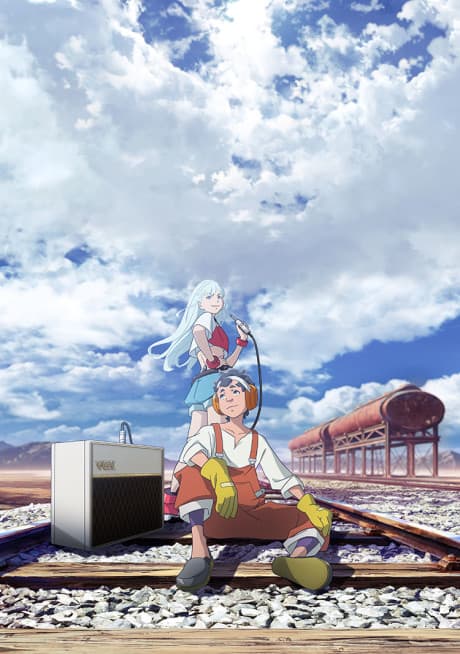DVD Edition