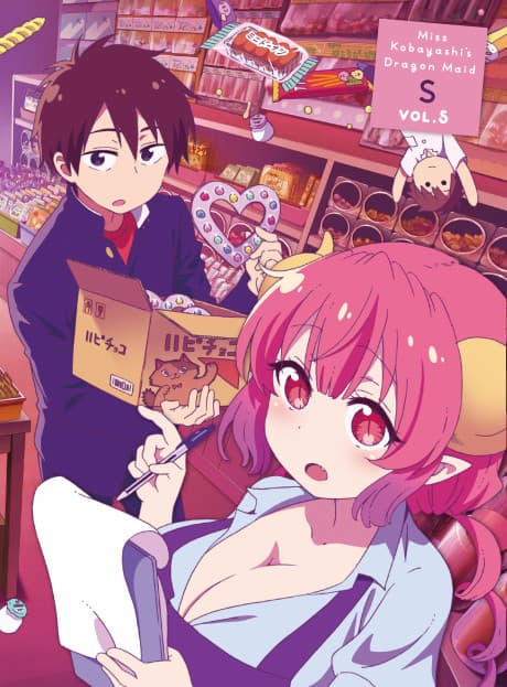 DVD Edition