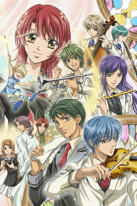 DVD Edition