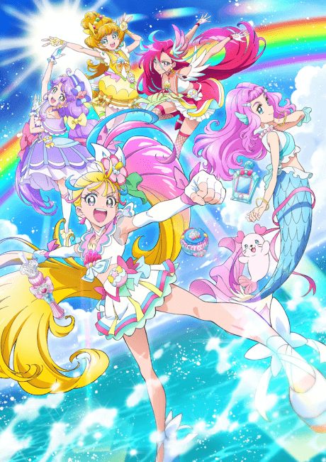 DVD Edition