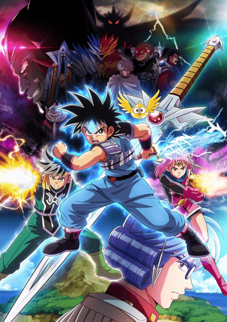 Blu-ray Edition