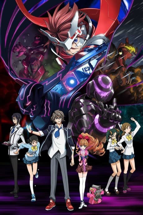 Blu-ray Edition