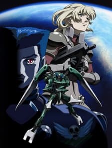 Blu-ray Edition
