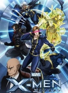 DVD Edition