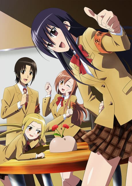 DVD Edition