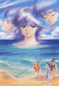 DVD Edition