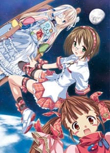 Blu-ray Edition