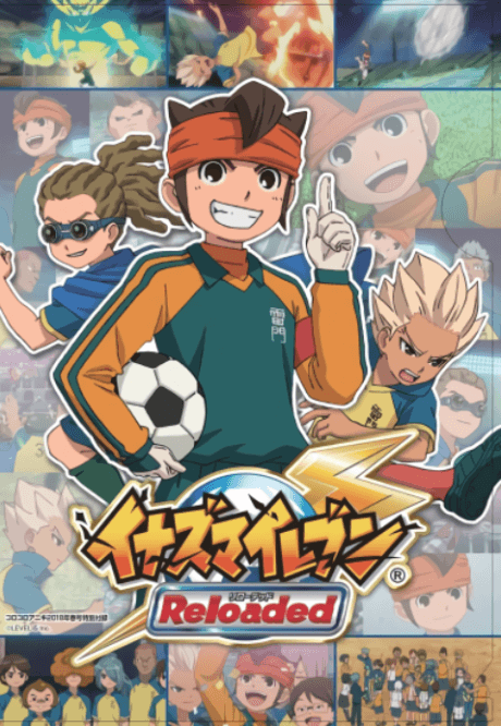 Blu-ray Edition